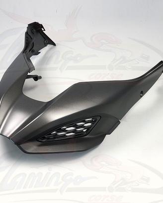 Puntale airbox originale DUCATI MULTISTRADA