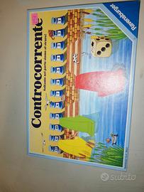 Gioco di società 