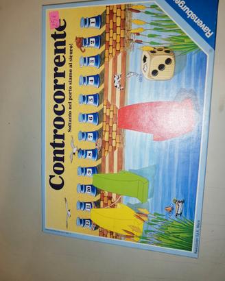 Gioco di società 