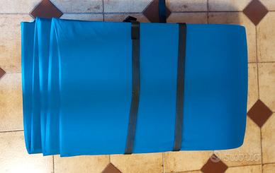 FUTON/TATAMI per shiatsu-yoga