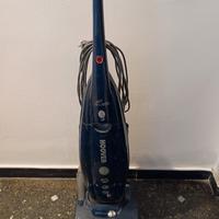 HOOVER Pure Power aspirapolvere e battitappeto