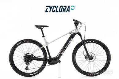 Mondraker Prime t.XL