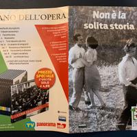 Come eravamo - Fabbri Alinari