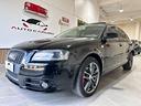 audi-a3-spb-2-0-tdi-140cv-s-line-full-tetto-