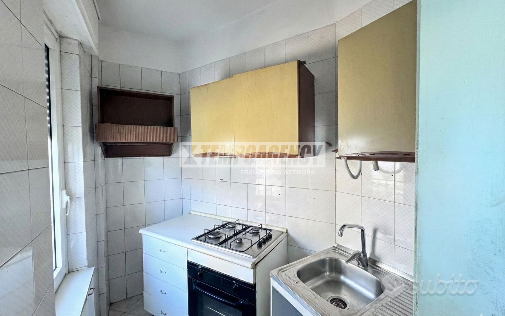 Appartamento – Garbagnate Milanese, Bariana - Vista 4
