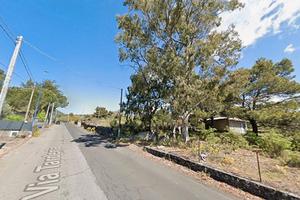 Cod.TC137 Caseggiato rustico mq.50 con terreno
