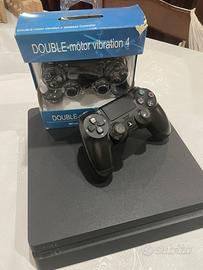 playstation4