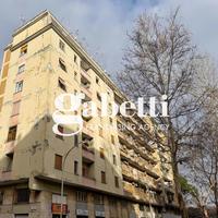 Appartamento Roma [Cod. rif 3297008VRG]