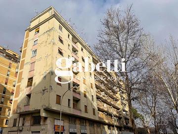 Appartamento Roma [Cod. rif 3297008VRG]