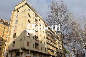 Appartamento Roma [Cod. rif 3297008VRG]