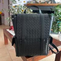 Bottega Veneta Zaino Back To School