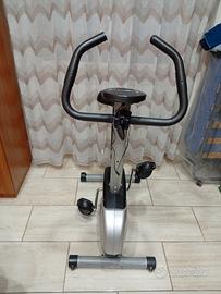 cyclette 