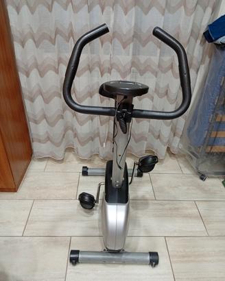 cyclette 