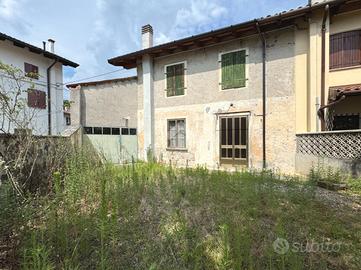 RUSTICO A UDINE