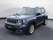Jeep Renegade 1.6 MJet 130cv Limited