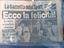 Immagine 1