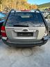 ricambi-per-kia-sportage-anno-2008-