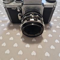 edixa-mat reflex mod s-l