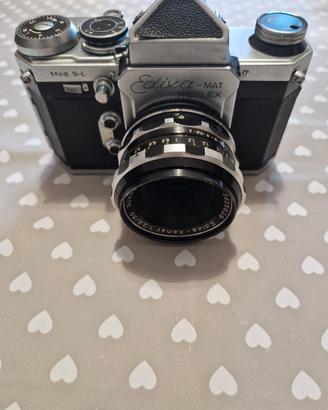 edixa-mat reflex mod s-l