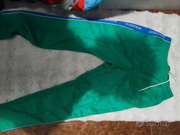 pantaloni Lacoste taglia Xs