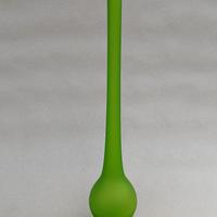 Murano 35cm Carlo Moretti per Rosenthal Netter