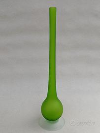 Murano 35cm Carlo Moretti per Rosenthal Netter