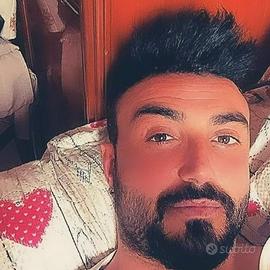 Cameriere chef de rang