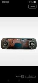 Autoradio originale Fiat Panda 312 Uconnect Blueto