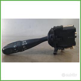Leva Comando Devioluci Toyota Yaris France 1 Serie