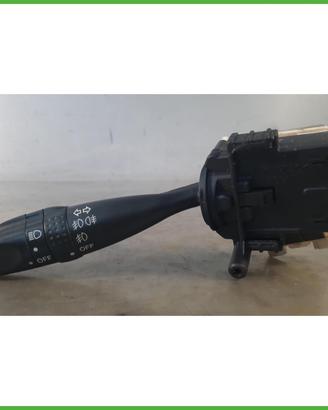 Leva Comando Devioluci Toyota Yaris France 1 Serie