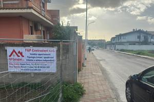 Appartamenti trivani a sestu