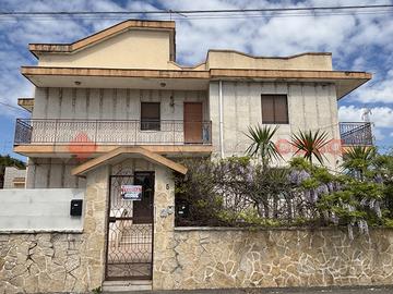 Appartamento Statte [pigna5VRG]