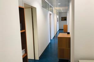 Chiasso coworking e sala riunioni