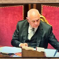 TV Samsung 65” Crystal UHD