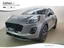 ford-puma-19-puma-1-0-ecoboost-hybrid-125-cv