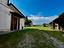 Immagine 19