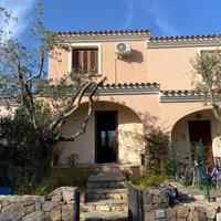 Per una felice vacanza in Sardegna