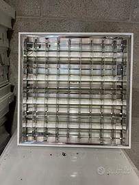 lampade controsoffitto