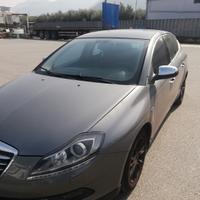 lancia delta 1600 diesel 