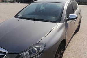 lancia delta 1600 diesel 