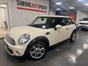 mini-1-6-16v-one-72kw-