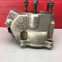 CILINDRO PISTONE YAMAHA YZ 125 1996 1999 YZ125 199