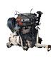 motore-ligier-grecav-microcar-0-5-diesel-lombardin