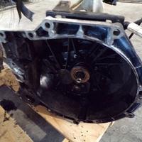 Cambio manuale Ford Fiesta 1.5 tdci 2013