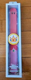 Power Up Band Peach Amiibo