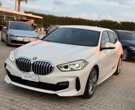 BMW 118i 5p. Msport 136cv *PELLE *Cockpit