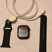 Apple Watch serie 10 con garanzia Apple