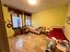 Immagine 16