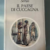 M. Serao, Il paese della cuccagna