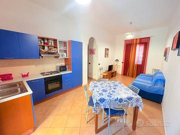 Casa vacanze jose